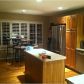 3522 Wilderness Drive, Powder Springs, GA 30127 ID:10784185