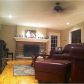 3522 Wilderness Drive, Powder Springs, GA 30127 ID:10784187