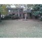 3521 Harvest Moon Trace, Lilburn, GA 30047 ID:11151231