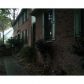 3521 Harvest Moon Trace, Lilburn, GA 30047 ID:11151232