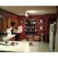 3521 Harvest Moon Trace, Lilburn, GA 30047 ID:11151233