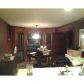 3521 Harvest Moon Trace, Lilburn, GA 30047 ID:11151234