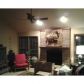 3521 Harvest Moon Trace, Lilburn, GA 30047 ID:11151236