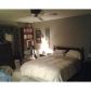 3521 Harvest Moon Trace, Lilburn, GA 30047 ID:11151237