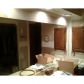 3521 Harvest Moon Trace, Lilburn, GA 30047 ID:11151238