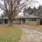 710 E North Street, Westport, IN 47283 ID:11205793