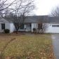 1307 Waughtown St, Winston Salem, NC 27107 ID:11252220