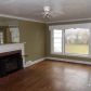 1307 Waughtown St, Winston Salem, NC 27107 ID:11252221