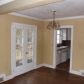 1307 Waughtown St, Winston Salem, NC 27107 ID:11252222