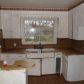 1307 Waughtown St, Winston Salem, NC 27107 ID:11252223