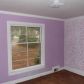 1307 Waughtown St, Winston Salem, NC 27107 ID:11252224