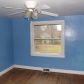 1307 Waughtown St, Winston Salem, NC 27107 ID:11252225