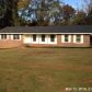 841 Park Lane, Madison, GA 30650 ID:11256040