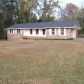 841 Park Lane, Madison, GA 30650 ID:11256043