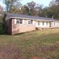 841 Park Lane, Madison, GA 30650 ID:11256044