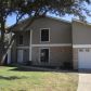 6300 Rustling Way, San Antonio, TX 78249 ID:11244175