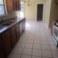 6300 Rustling Way, San Antonio, TX 78249 ID:11244176