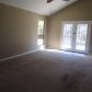 6300 Rustling Way, San Antonio, TX 78249 ID:11244177