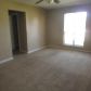 6300 Rustling Way, San Antonio, TX 78249 ID:11244178