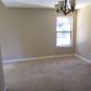 6300 Rustling Way, San Antonio, TX 78249 ID:11244179