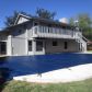 6300 Rustling Way, San Antonio, TX 78249 ID:11244181