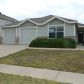 146 Lone Star Ave, Venus, TX 76084 ID:11249088