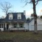 311 Norman Bell Rd, Murrayville, GA 30564 ID:11256068