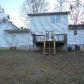 311 Norman Bell Rd, Murrayville, GA 30564 ID:11256070