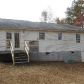 5642 Kanady Rd, Murrayville, GA 30564 ID:11256085