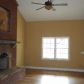 5642 Kanady Rd, Murrayville, GA 30564 ID:11256086