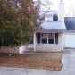 147 Glynn Addy Dr, Stockbridge, GA 30281 ID:11256090