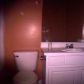 147 Glynn Addy Dr, Stockbridge, GA 30281 ID:11256091