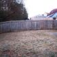 147 Glynn Addy Dr, Stockbridge, GA 30281 ID:11256094