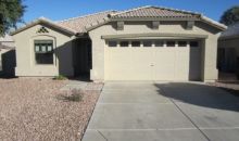 1628 W Hidalgo Avenue Phoenix, AZ 85041