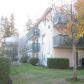 17431 Ambaum Blvd S Unit B-16, Seattle, WA 98148 ID:11244729