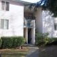 17431 Ambaum Blvd S Unit B-16, Seattle, WA 98148 ID:11244734