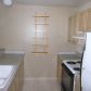 17431 Ambaum Blvd S Unit B-16, Seattle, WA 98148 ID:11244736