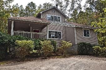 167 County Rd 883, Montevallo, AL 35115