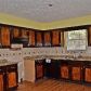 167 County Rd 883, Montevallo, AL 35115 ID:11250365