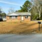 262 Hummingbird Way, Riverdale, GA 30274 ID:11256270