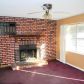 262 Hummingbird Way, Riverdale, GA 30274 ID:11256273