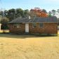 262 Hummingbird Way, Riverdale, GA 30274 ID:11256275