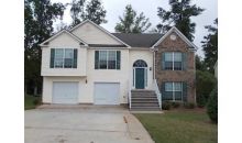 3520 Susie Court Stockbridge, GA 30281