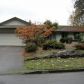 732 NE Roswell Drive, Bremerton, WA 98310 ID:11245121