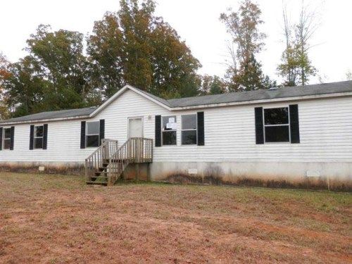 180 Nottingham Ln, Murrayville, GA 30564