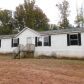 180 Nottingham Ln, Murrayville, GA 30564 ID:11256237