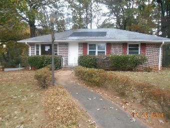 2003 Washington Ave, Atlanta, GA 30344