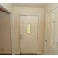 2982 Cardinal Lake Drive, Duluth, GA 30096 ID:11199174