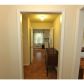 2982 Cardinal Lake Drive, Duluth, GA 30096 ID:11199175