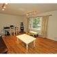 2982 Cardinal Lake Drive, Duluth, GA 30096 ID:11199176